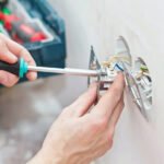 Elektrik Arıza Servisi ve Aydınlatma Çözümleri