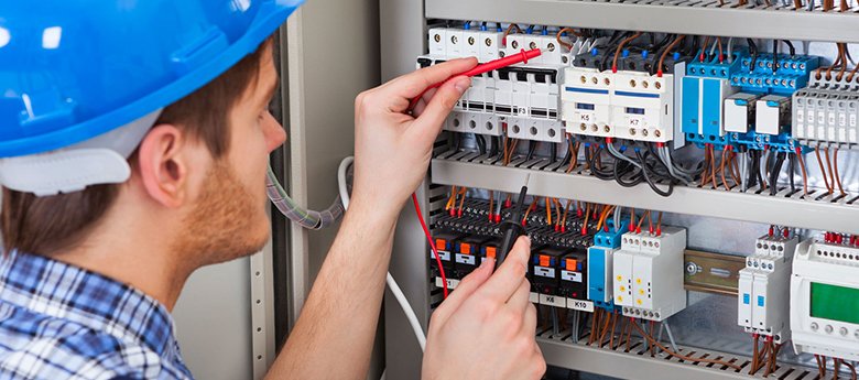 Bakırköy Elektrik Arıza Servisi