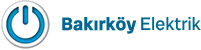 logo-2