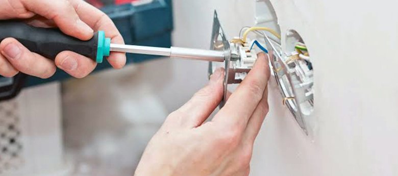 Bakırköy Acil Elektrikçi