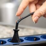 Elektrik Kaçağı Nasıl Anlaşılır? Belirtileri ve Yapılması Gerekenler