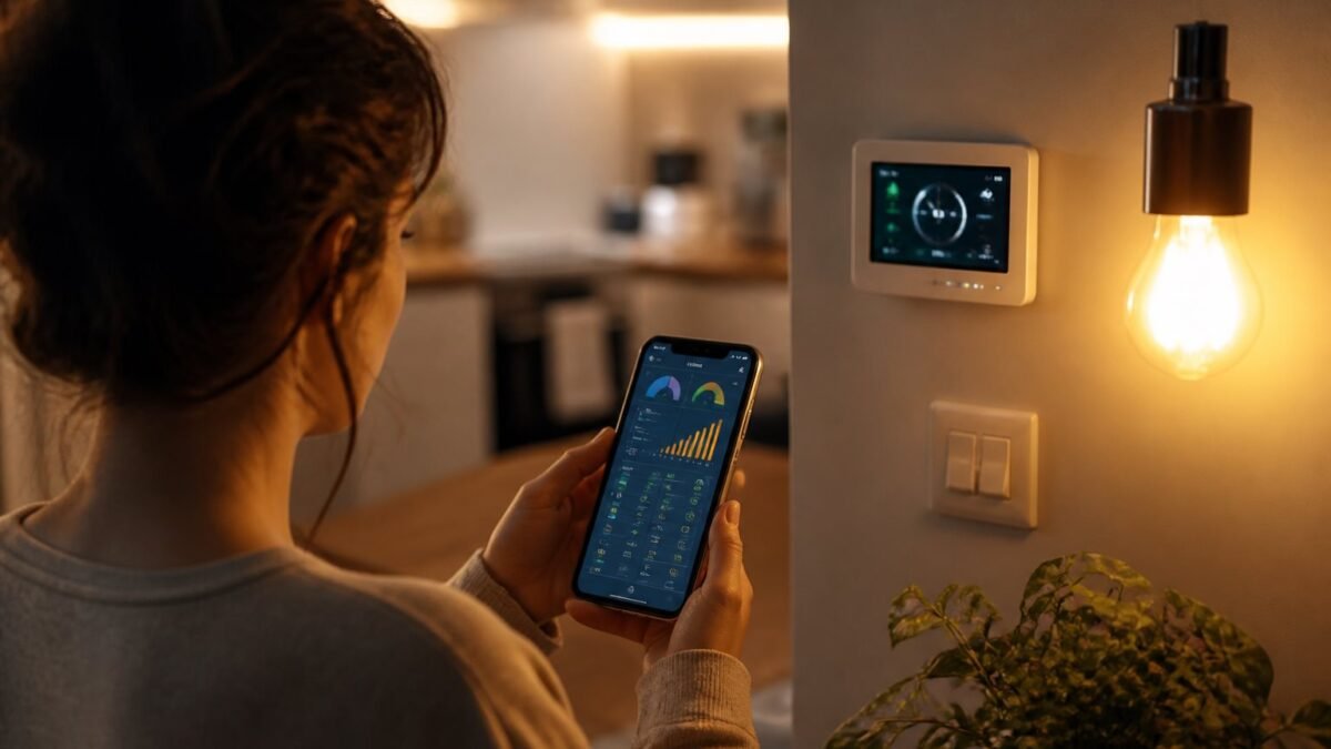Yüksek Elektrik Faturasını Düşürme Yolları