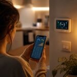 Yüksek Elektrik Faturasını Düşürme Yolları